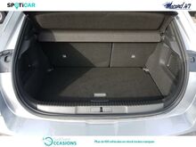 Photo 6 de l'offre de Opel Mokka 1.5 D 110ch Elegance à 22 990 € chez SudOuest Occasions