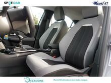 Photo 9 de l'offre de Opel Mokka 1.5 D 110ch Elegance à 22 990 € chez SudOuest Occasions
