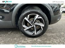 Photo 11 de l'offre de Citroën C5 Aircross BlueHDi 130ch S&S Feel EAT8 E6.d-TEMP à 28 190 € chez SudOuest Occasions