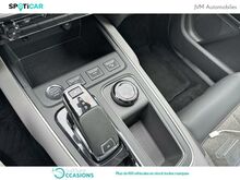 Photo 16 de l'offre de Citroën C5 Aircross BlueHDi 130ch S&S Feel EAT8 E6.d-TEMP à 28 190 € chez SudOuest Occasions