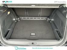 Photo 6 de l'offre de Citroën C5 Aircross BlueHDi 130ch S&S Feel EAT8 E6.d-TEMP à 28 190 € chez SudOuest Occasions