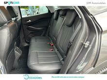 Photo 10 de l'offre de Opel Grandland X 1.5 D 130ch Ultimate BVA8 à 26 990 € chez SudOuest Occasions