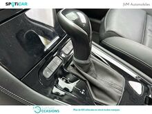 Photo 14 de l'offre de Opel Grandland X 1.5 D 130ch Ultimate BVA8 à 26 990 € chez SudOuest Occasions