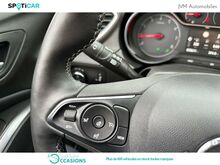 Photo 18 de l'offre de Opel Grandland X 1.5 D 130ch Ultimate BVA8 à 26 990 € chez SudOuest Occasions