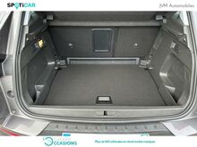 Photo 6 de l'offre de Opel Grandland X 1.5 D 130ch Ultimate BVA8 à 26 990 € chez SudOuest Occasions