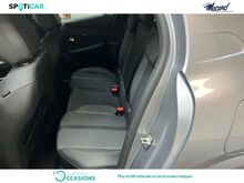 Photo 10 de l'offre de Peugeot 208 1.2 PureTech 100ch S&S Allure 118g à 19 280 € chez SudOuest Occasions