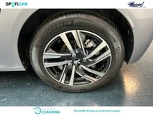 Photo 11 de l'offre de Peugeot 208 1.2 PureTech 100ch S&S Allure 118g à 19 280 € chez SudOuest Occasions