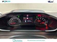 Photo 12 de l'offre de Peugeot 208 1.2 PureTech 100ch S&S Allure 118g à 19 280 € chez SudOuest Occasions