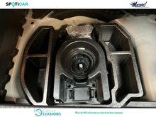 Photo 13 de l'offre de Peugeot 208 1.2 PureTech 100ch S&S Allure 118g à 19 280 € chez SudOuest Occasions