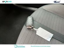 Photo 16 de l'offre de Peugeot 208 1.2 PureTech 100ch S&S Allure 118g à 19 280 € chez SudOuest Occasions