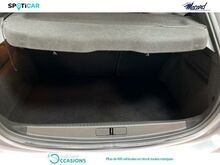 Photo 6 de l'offre de Peugeot 208 1.2 PureTech 100ch S&S Allure 118g à 19 280 € chez SudOuest Occasions