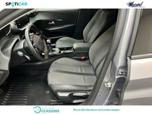 Photo 9 de l'offre de Peugeot 208 1.2 PureTech 100ch S&S Allure 118g à 19 280 € chez SudOuest Occasions