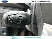 Photo 13 de l'offre de Peugeot 2008 1.6 BlueHDi 120ch Allure Business S&S à 13 460 € chez SudOuest Occasions