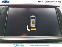 Photo 15 de l'offre de Peugeot 2008 1.6 BlueHDi 120ch Allure Business S&S à 13 460 € chez SudOuest Occasions