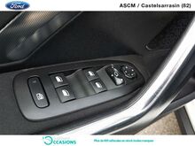 Photo 20 de l'offre de Peugeot 2008 1.6 BlueHDi 120ch Allure Business S&S à 13 460 € chez SudOuest Occasions