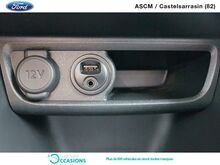 Photo 23 de l'offre de Peugeot 2008 1.6 BlueHDi 120ch Allure Business S&S à 13 460 € chez SudOuest Occasions