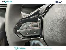 Photo 25 de l'offre de Peugeot Rifter 1.5 BlueHDi 130ch S&S Standard Allure à 35 460 € chez SudOuest Occasions