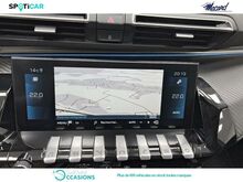 Photo 12 de l'offre de Peugeot 508 SW BlueHDi 130ch S&S Allure Pack EAT8 à 24 890 € chez SudOuest Occasions