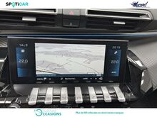 Photo 12 de l'offre de Peugeot 508 SW BlueHDi 130ch S&S Allure Pack EAT8 à 21 960 € chez SudOuest Occasions