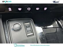 Photo 18 de l'offre de Peugeot 508 SW BlueHDi 130ch S&S Allure Pack EAT8 à 21 960 € chez SudOuest Occasions