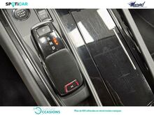 Photo 19 de l'offre de Peugeot 508 SW BlueHDi 130ch S&S Allure Pack EAT8 à 27 550 € chez SudOuest Occasions