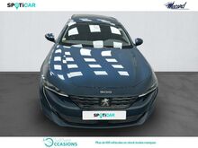 Photo 2 de l'offre de Peugeot 508 SW BlueHDi 130ch S&S Allure Pack EAT8 à 21 960 € chez SudOuest Occasions