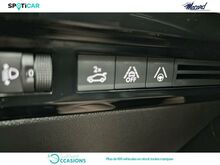 Photo 20 de l'offre de Peugeot 508 SW BlueHDi 130ch S&S Allure Pack EAT8 à 24 890 € chez SudOuest Occasions