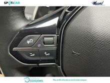 Photo 23 de l'offre de Peugeot 508 SW BlueHDi 130ch S&S Allure Pack EAT8 à 27 550 € chez SudOuest Occasions