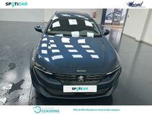Photo 27 de l'offre de Peugeot 508 SW BlueHDi 130ch S&S Allure Pack EAT8 à 24 890 € chez SudOuest Occasions