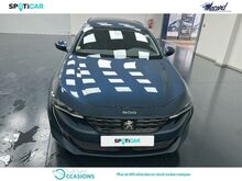 Photo 27 de l'offre de Peugeot 508 SW BlueHDi 130ch S&S Allure Pack EAT8 à 21 960 € chez SudOuest Occasions