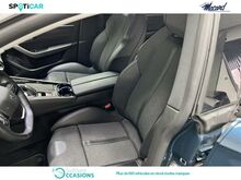 Photo 9 de l'offre de Peugeot 508 SW BlueHDi 130ch S&S Allure Pack EAT8 à 21 960 € chez SudOuest Occasions