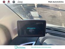 Photo 19 de l'offre de Fiat Ducato Fg 3.5 LH2 47 kWh 122ch Pack à 44 990 € chez SudOuest Occasions