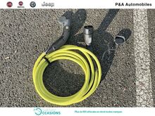 Photo 26 de l'offre de Fiat Ducato Fg 3.5 LH2 47 kWh 122ch Pack à 44 990 € chez SudOuest Occasions