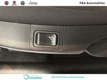 Photo 17 de l'offre de Fiat Tipo Cross 1.0 FireFly Turbo 100ch S/S Plus à 20 880 € chez SudOuest Occasions