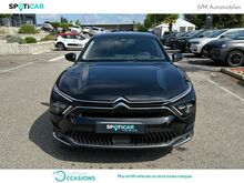Photo 26 de l'offre de Citroën C5 X PureTech 180ch S&S Shine EAT8 à 36 990 € chez SudOuest Occasions