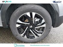 Photo 11 de l'offre de Peugeot 2008 1.5 BlueHDi 130ch S&S Roadtrip EAT8 à 30 990 € chez SudOuest Occasions