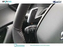 Photo 16 de l'offre de Peugeot 2008 1.5 BlueHDi 130ch S&S Roadtrip EAT8 à 30 990 € chez SudOuest Occasions