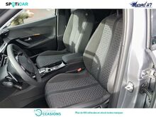 Photo 9 de l'offre de Peugeot 2008 1.5 BlueHDi 130ch S&S Roadtrip EAT8 à 30 990 € chez SudOuest Occasions
