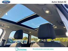 Photo 20 de l'offre de Ford Kuga 2.0 TDCi 120ch Trend à 16 460 € chez SudOuest Occasions