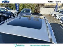 Photo 21 de l'offre de Ford Kuga 2.0 TDCi 120ch Trend à 16 460 € chez SudOuest Occasions