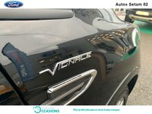 Photo 12 de l'offre de Ford Kuga 1.5 TDCi 120ch Stop&Start Vignale 4x2 Euro6.2 à 19 960 € chez SudOuest Occasions