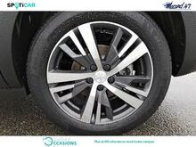 Photo 11 de l'offre de Peugeot 5008 1.5 BlueHDi 130ch S&S Allure Pack EAT8 à 40 990 € chez SudOuest Occasions