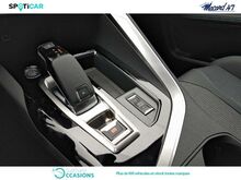 Photo 12 de l'offre de Peugeot 5008 1.5 BlueHDi 130ch S&S Allure Pack EAT8 à 40 990 € chez SudOuest Occasions
