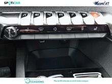 Photo 13 de l'offre de Peugeot 5008 1.5 BlueHDi 130ch S&S Allure Pack EAT8 à 40 990 € chez SudOuest Occasions