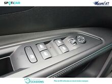 Photo 14 de l'offre de Peugeot 5008 1.5 BlueHDi 130ch S&S Allure Pack EAT8 à 40 990 € chez SudOuest Occasions