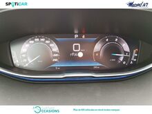 Photo 15 de l'offre de Peugeot 5008 1.5 BlueHDi 130ch S&S Allure Pack EAT8 à 40 990 € chez SudOuest Occasions