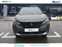 Photo 2 de l'offre de Peugeot 5008 1.5 BlueHDi 130ch S&S Allure Pack EAT8 à 40 990 € chez SudOuest Occasions