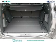 Photo 6 de l'offre de Peugeot 5008 1.5 BlueHDi 130ch S&S Allure Pack EAT8 à 40 990 € chez SudOuest Occasions