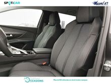 Photo 9 de l'offre de Peugeot 5008 1.5 BlueHDi 130ch S&S Allure Pack EAT8 à 40 990 € chez SudOuest Occasions