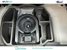 Photo 13 de l'offre de Peugeot 208 1.2 PureTech 75ch S&S Active Business à 16 890 € chez SudOuest Occasions